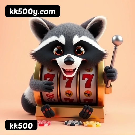 Promoções em Destaque - Bônus Especiais e Cashback