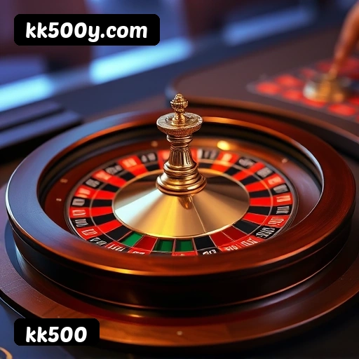 Interface de Apostas ao Vivo - Transmissão e Odds em Tempo Real