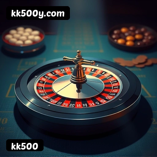 Como Funciona o Crash - Multiplicador Crescente e Cash Out