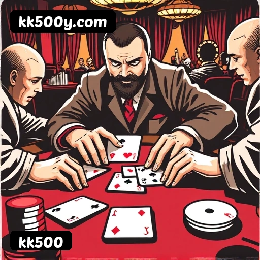 Ofertas personalizadas para jogadores VIP