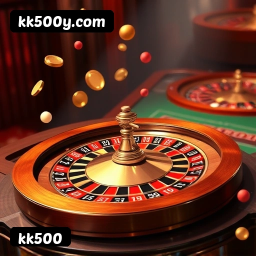 Coleção Premium de Slots kk500 - NetEnt, Pragmatic Play, Evolution