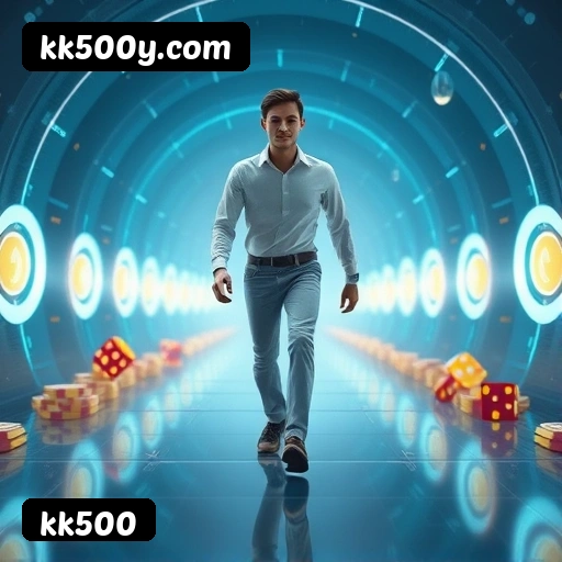 Jogos de Cassino em Destaque - Slots, Roleta, Blackjack